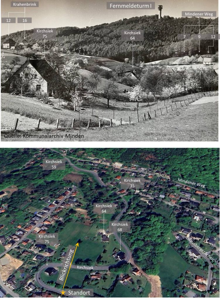 Fotoidentifizierung 11a