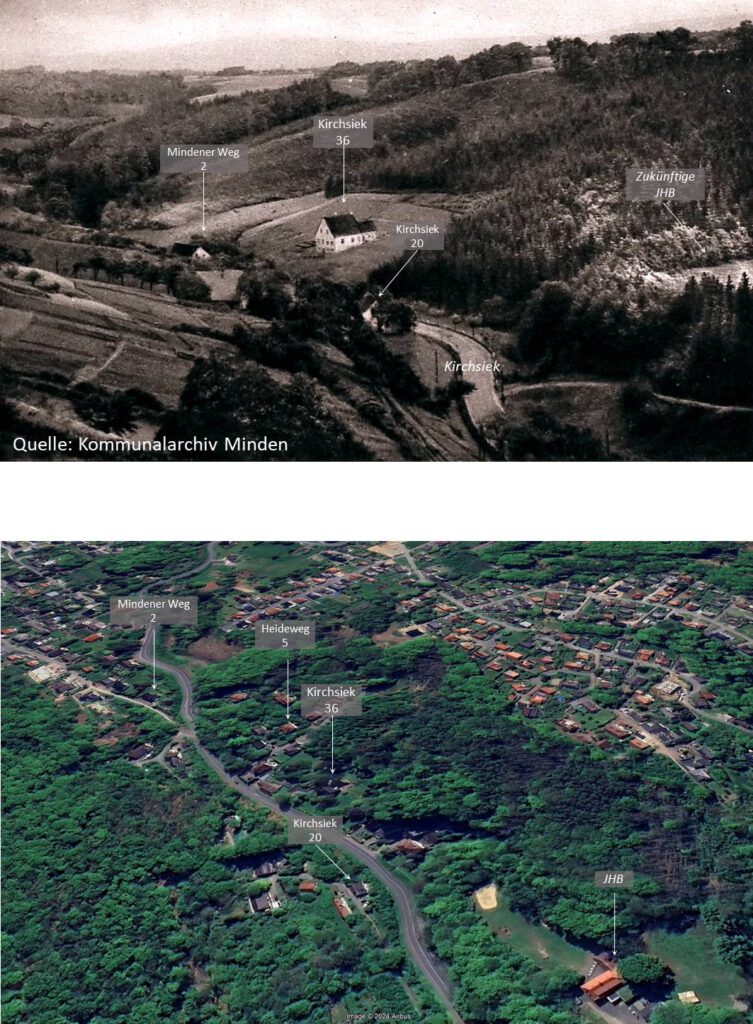 Fotoidentifizierung 12a