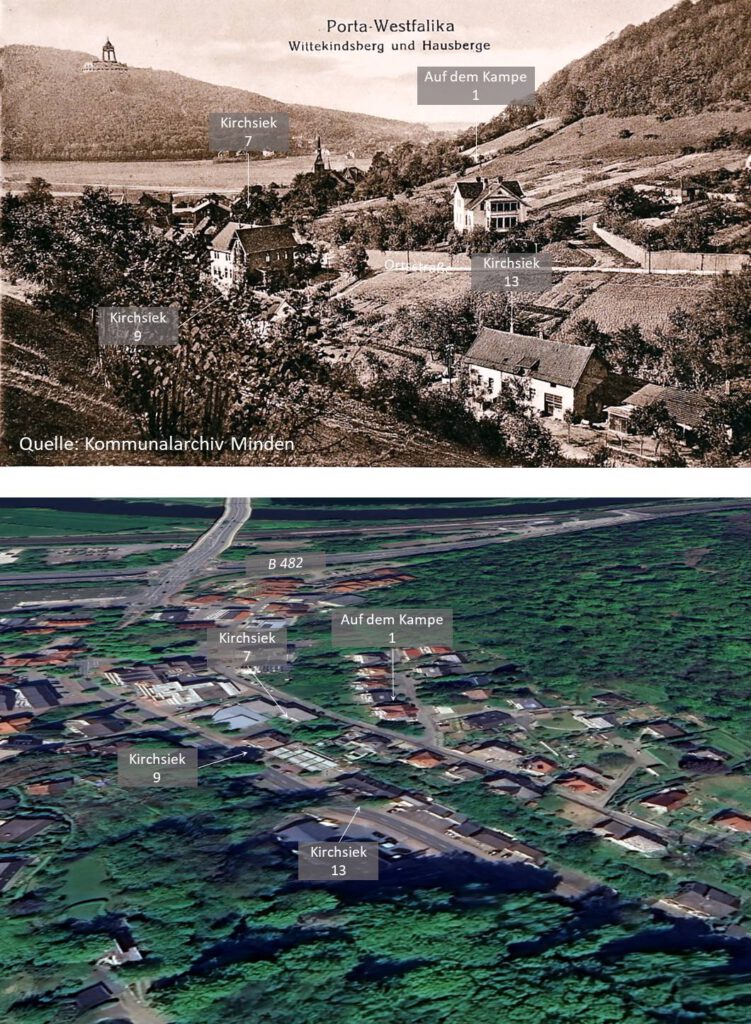 Fotoidentifizierung 13a