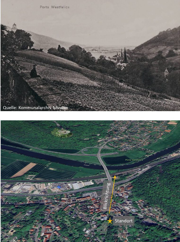 Fotoidentifizierung 2a