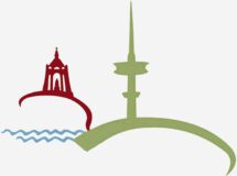 Hausberge a.d. Porta